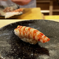 すし処 睦月 - 