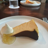 THE SODOH HIGASHIYAMA KYOTO - 