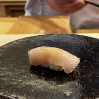 すし処 睦月 - 