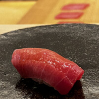 すし処 睦月 - 