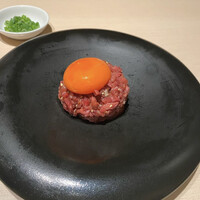 焼肉矢澤 京都 - 