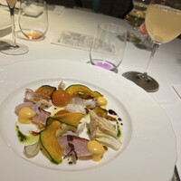 リストランテASO - 