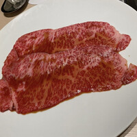 焼肉矢澤 京都 - 