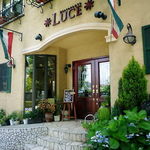 Ristorante Luce - 