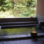 時の宿 すみれ - 