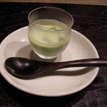 時の宿 すみれ - 