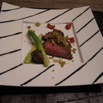 時の宿 すみれ - 