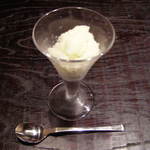 時の宿 すみれ - 