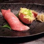 時の宿 すみれ - 