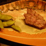 時の宿 すみれ - 