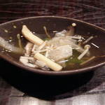 時の宿 すみれ - 