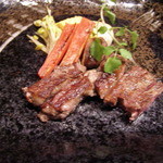 時の宿 すみれ - 