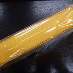 大和風詠菓　萬春堂 - 