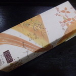 大和風詠菓　萬春堂 - 