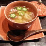 時の宿 すみれ - 