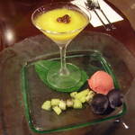 時の宿 すみれ - 