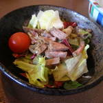 時の宿 すみれ - 