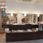 Bejikafe - 