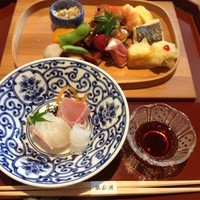 花外楼 あべのハルカスダイニング店 - 