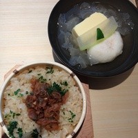 花外楼 あべのハルカスダイニング店 - 