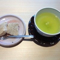 花外楼 あべのハルカスダイニング店 - 