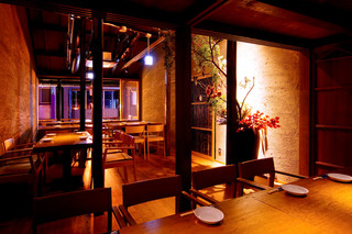 名古屋で飲むならココ おすすめのおしゃれ居酒屋8選 食べログまとめ 名古屋で飲むならココ おすすめのおしゃれ居酒屋8選 食べログまとめ