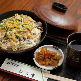 はり重カレーショップ_1