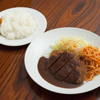 はり重カレーショップ_2