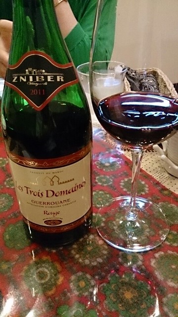 酒水的照片 : rabaraka[食べログ](繁体中文)