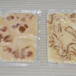 竹八漬 - 