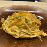 北野坂 木下 - 