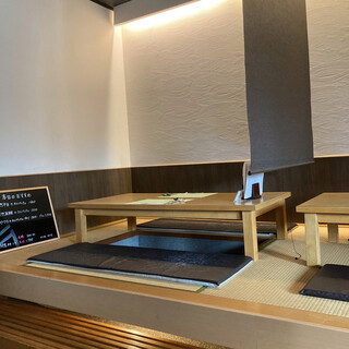 クアトロ・スタジオーネ _2