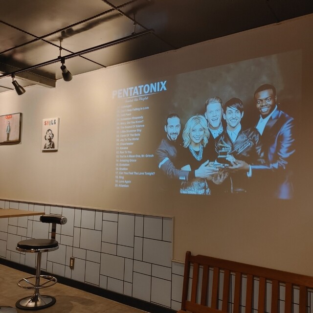 collegarest（コレガレスト） - 旭川（カフェ）の写真