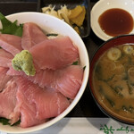 寿司酒場 すし屋の秀よし - 202302