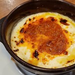 オリーブの丘 綾瀬店 - ボローニャドリア