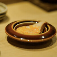 海味 - 