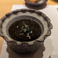鮨 不二楼 - 
