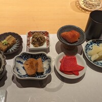 鮨 不二楼 - 
