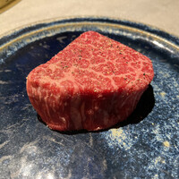肉屋甲 - 