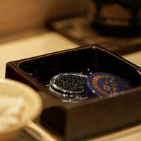 海味 - 