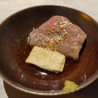 肉屋甲 - 