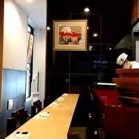 蛇の市 本店 - 