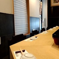 蛇の市 本店 - 
