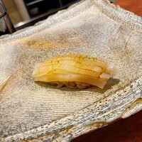 寿司 あさ海 - 