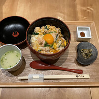 とり田 博多本店 - 