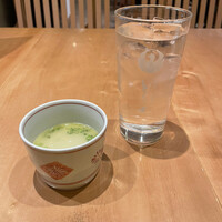 とり田 博多本店 - 