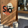 Slō