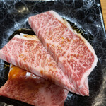 幸せの焼肉食べ放題 かみむら牧場 - 