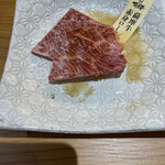 幸せの焼肉食べ放題 かみむら牧場 - 