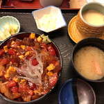 玄海寿司 - 料理写真: